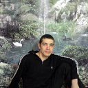 ���� ����, ���������, 34 ���� - ��������� 13 ���� 2015 � ������ �� � �������