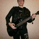 ���� Evgeny, �������-���������, 34 ���� - ��������� 17 ��� 2015 � ������ ���� ����������