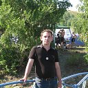 ������ �� ������� ���� ����������