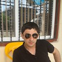 ���� ����, �����, 39 ��� - ��������� 30 ��� 2015 � ������ ���� ����������