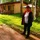 ���� �����, ���������, 59 ��� - ��������� 23 ���� 2015 � ������ �������