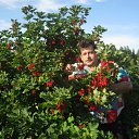 ���� ������, ������������, 58 ��� - ��������� 11 ������� 2015