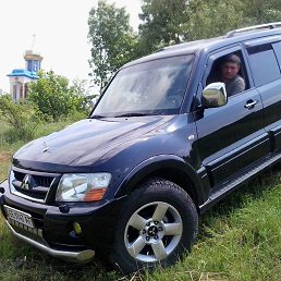 ����, ��������