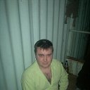 ���� ���������, ������� ������, 39 ��� - ��������� 29 ������� 2015 � ������ ���� ����������