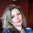 ���� Yanina, ���� - ��������� 31 ������� 2015 � ������ ���� ����������