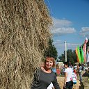 ���� ������, ������� - ��������� 27 ������� 2015 � ������ ���� ����������