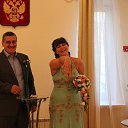 ���� �������, �������, 46 ��� - ��������� 29 ���� 2015 � ������ ���� ����������