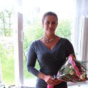 ���� �����, ������� ����, 52 ���� - ��������� 8 �������� 2015 � ������ ���� ����������