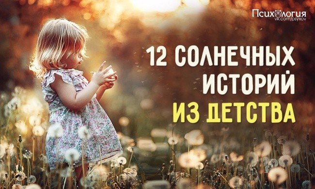 � ������� ��� ��-�������: ������� ����, ������ ����, � ������ ����� ���� ���������� �����������. � ...
