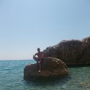 ���� Slavon, ��������, 53 ���� - ��������� 1 �������� 2015