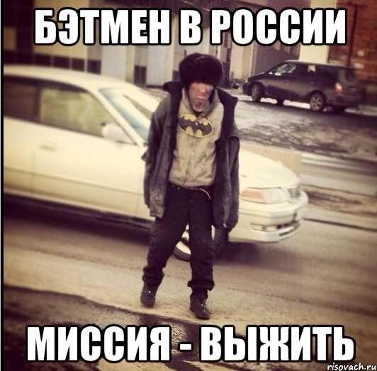 ��� ���� - 10 ��� 2015 � 13:26