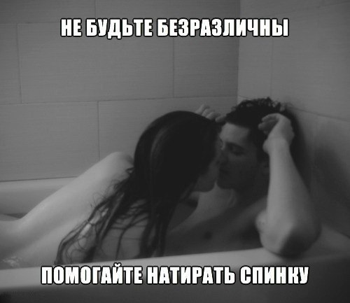 � ���� ���� - 17 �������� 2015 � 15:34