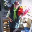 ���� �������, ������ ��������, 67 ��� - ��������� 15 �������� 2015 � ������ ��������� � ��˨��� ������Ż