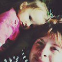 ���� ������, �����, 43 ���� - ��������� 21 �������� 2015 � ������ ������ ��������