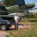 ���� ����, ��������, 57 ��� - ��������� 12 �������� 2015 � ������ ���� ����������