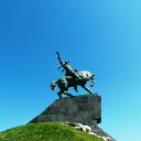 ���� Alexander, ���������, 67 ��� - ��������� 13 ���� 2015 � ������ �������