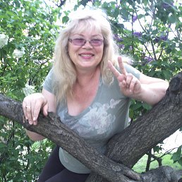 Ludmila*, , 64 