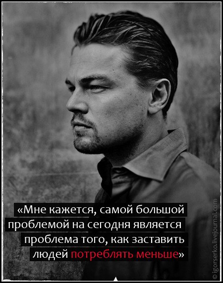 ОБО ВСЕМ - 23 мая 2015 в 17:29