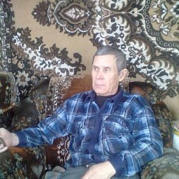 �����, ������, 71 ���