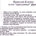 ���� ���������, ����, 71 ��� - ��������� 1 �������� 2015 � ������ ������ ��������