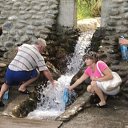 ���� �������, �����������, 47 ��� - ��������� 28 ������ 2015 � ������ ������� �����