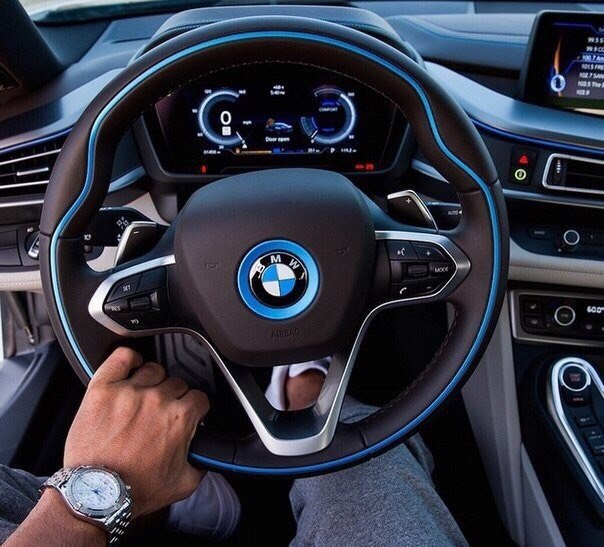  | BMW - 17  2015  16:14