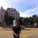 ���� ������, ������, 50 ��� - ��������� 15 ������� 2015 � ������ ���� ����������