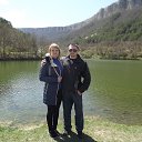 ���� �����, ����������, 50 ��� - ��������� 26 ������ 2015 � ������ ������� 2015 �.�