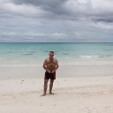 ���� ������, �����-���������, 40 ��� - ��������� 26 ������� 2015 � ������ ���� ����������