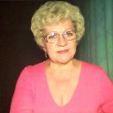 ���� ������, ����������� - ��������� 2 ���� 2015 � ������ ���� ����������