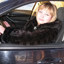 ���� ��������, ����������, 46 ��� - ��������� 15 ���� 2015 � ������ ���� ����������