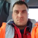 ���� Maximus, ����-���������, 40 ��� - ��������� 14 �������� 2015 � ������ ���� ����������