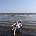 ���� ������ ����������, ����-���������, 48 ��� - ��������� 22 ���� 2015 � ������ ���� ����������