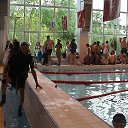 ���� ������, �����-���������, 60 ��� - ��������� 7 ���� 2015 � ������ ���� ����������