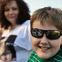 ���� ���������, �������-�����, 50 ��� - ��������� 10 ��� 2015 � ������ �9 ��߻