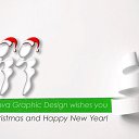 ���� �������, ���������, 55 ��� - ��������� 2 ���� 2015 � ������ ������ ��������