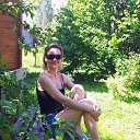   (), , 52  -  15  2015    