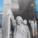 ���� �������, ������� - ��������� 26 ���� 2015