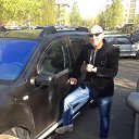 ���� ������, �����������, 65 ��� - ��������� 11 ��� 2015 � ������ ���� ����������