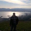 ���� ��������, ������������, 42 ���� - ��������� 25 ��� 2015 � ������ ���� ����������