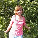 ���� �����, ������, 47 ��� - ��������� 23 ��� 2015 � ������ ���� ����������