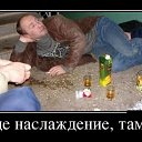 ���� �����, ������ - ��������� 30 ������� 2015 � ������ ������