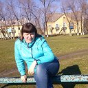 ���� ����, ������, 28 ��� - ��������� 2 ��� 2015 � ������ ���� ����������