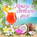 ���� ������, �����, 49 ��� - ��������� 20 ������� 2015 � ������ �������� ��������
