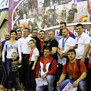 ���� ��������, �����������, 57 ��� - ��������� 8 ������� 2015 � ������ ���� ����������