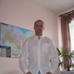 , 54, 