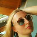 ���� Mina, ����, 86 ��� - ��������� 10 ������� 2015 � ������ ���� ����������