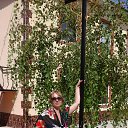 ���� �����, ��������, 47 ��� - ��������� 12 �������� 2015 � ������ ���� ����������