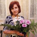 ���� Anonim, ������, 58 ��� - ��������� 11 ���� 2015 � ������ ���� ����������