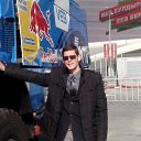 ���� Danil, ������, 36 ��� - ��������� 14 �������� 2015 � ������ ���� ����������